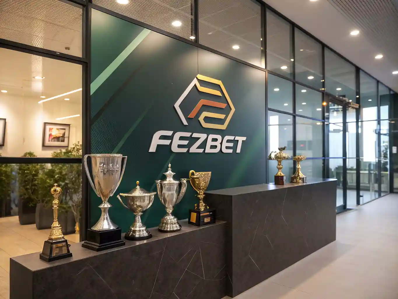 Fez monete e negozio premi Fezbet: come funziona la nuova gamification