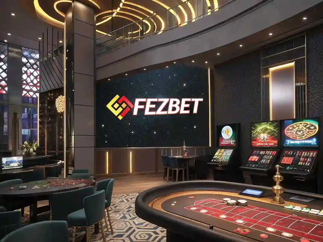 Tornei Fezbet in Italia 2026: come la piattaforma coinvolge i giocatori